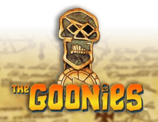 The Goonies